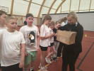 Dzien_dziecka_2026_27
