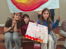 Dzien_dziecka_2026_28