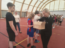 Dzien_dziecka_2026_34