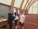 Dzien_dziecka_2026_35