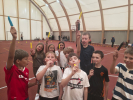 Dzien_dziecka_2026_37