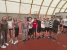 Dzien_dziecka_2026_38