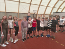 Dzien_dziecka_2026_40
