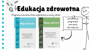Edukacja_Zdrowotna_01