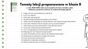 Edukacja_Zdrowotna_17