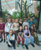 Egzotarium3b_01