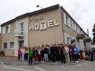 EuroWeek1_01