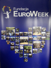EuroWeek1_02