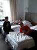 EuroWeek1_04