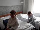 EuroWeek1_05