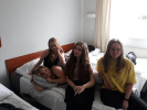 EuroWeek1_07