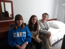 EuroWeek1_13
