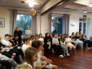 EuroWeek1_15