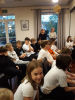 EuroWeek1_16