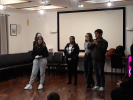 EuroWeek1_18