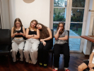 EuroWeek1_19