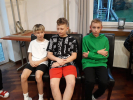 EuroWeek1_21