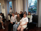 EuroWeek1_22
