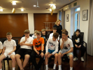 EuroWeek1_23