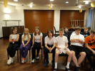 EuroWeek1_24