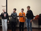 EuroWeek1_25