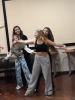 EuroWeek1_26