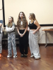 EuroWeek1_28