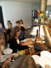 EuroWeek1_35