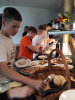 EuroWeek1_37