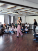 EuroWeek2_02