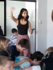 EuroWeek2_04