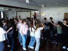 EuroWeek2_05