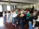 EuroWeek2_08