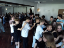 EuroWeek2_11