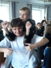 EuroWeek2_14