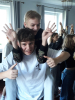 EuroWeek2_15