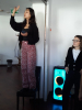 EuroWeek2_16