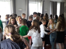 EuroWeek2_17