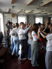 EuroWeek2_18