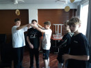 EuroWeek2_19