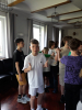 EuroWeek2_21