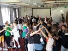 EuroWeek2_22