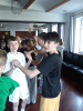 EuroWeek2_23