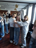 EuroWeek2_24