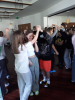 EuroWeek2_25