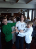 EuroWeek2_26