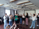 EuroWeek2_27