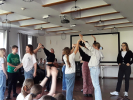 EuroWeek2_28