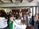 EuroWeek2_29