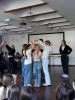 EuroWeek2_30